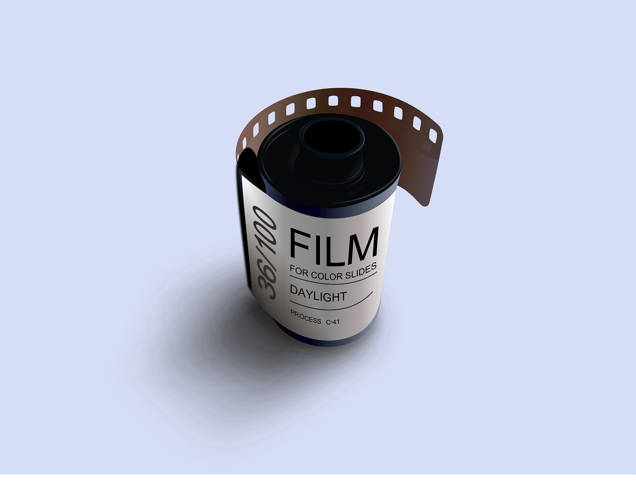 Film Transfer